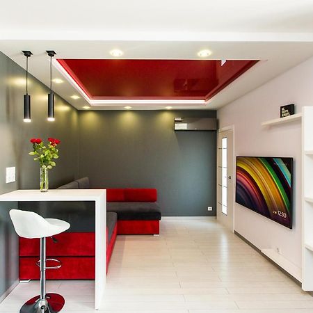 Brand New Relaxing Place In Nice Neighbourhood Liov Exterior foto