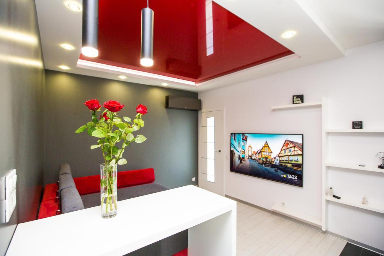 Brand New Relaxing Place In Nice Neighbourhood Liov Exterior foto