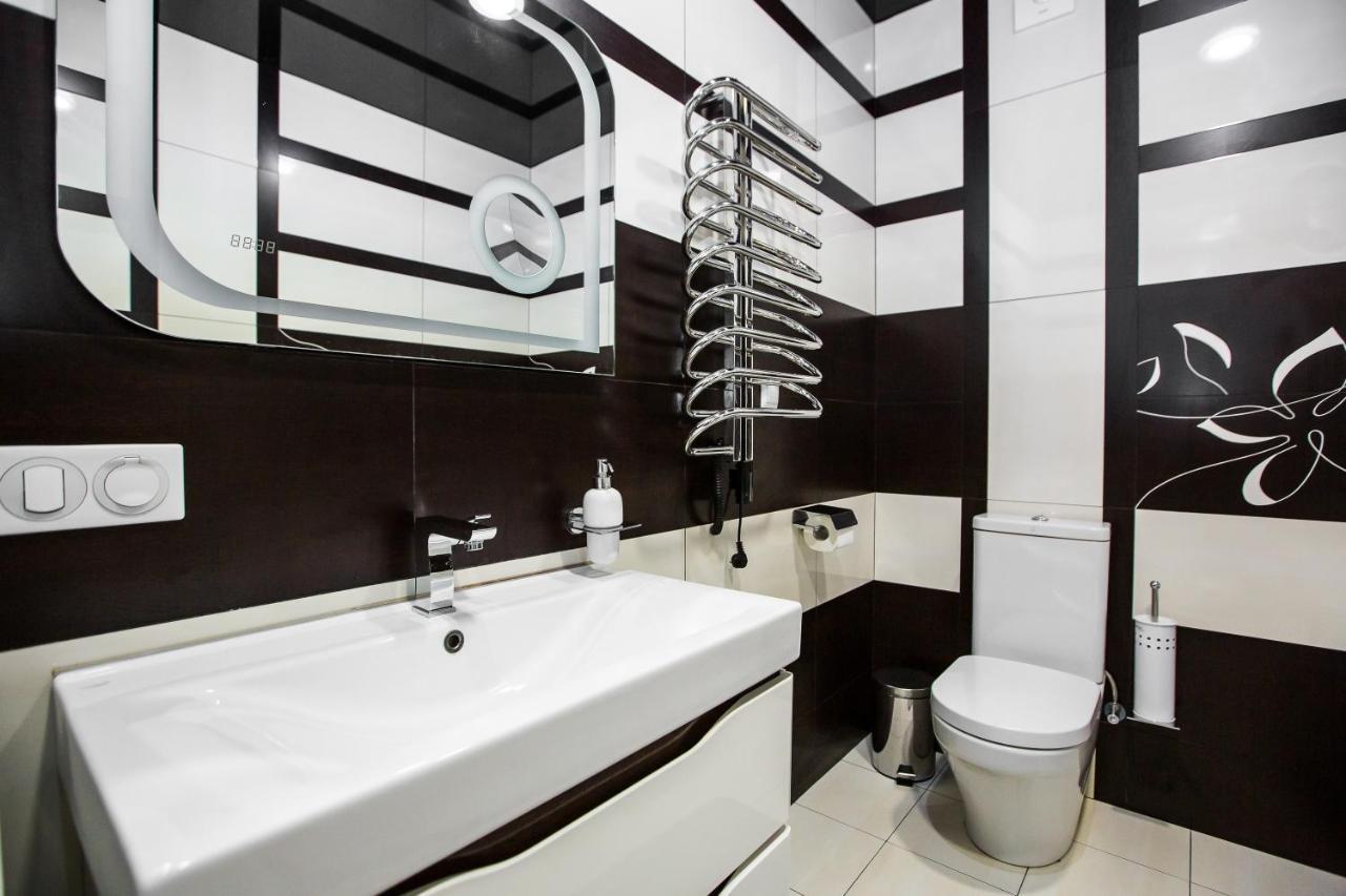Brand New Relaxing Place In Nice Neighbourhood Liov Exterior foto