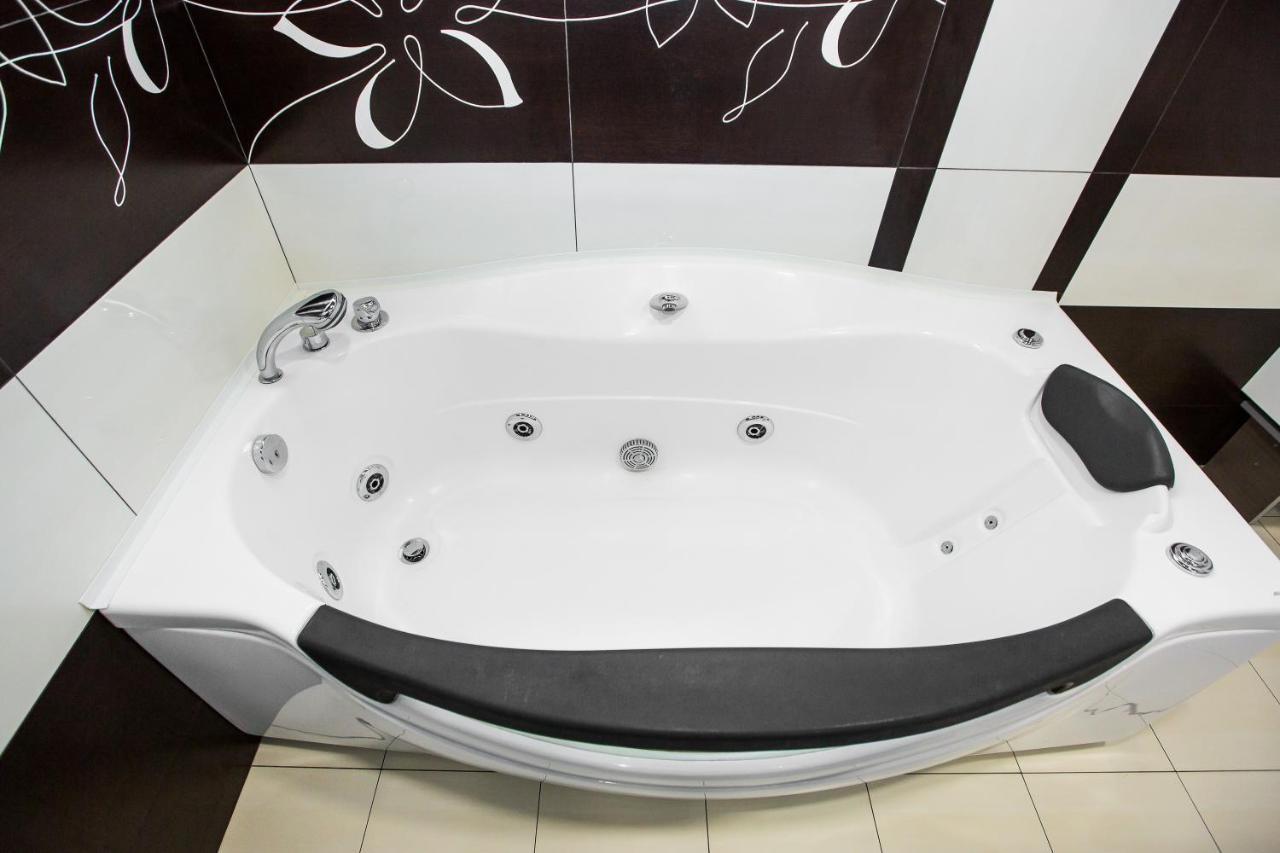 Brand New Relaxing Place In Nice Neighbourhood Liov Exterior foto