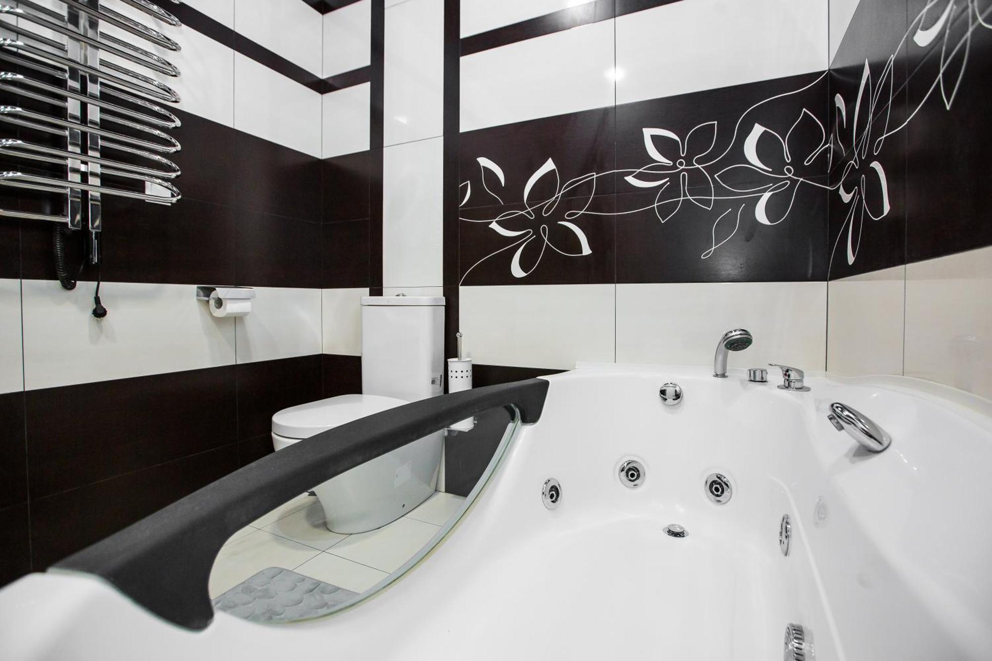 Brand New Relaxing Place In Nice Neighbourhood Liov Exterior foto
